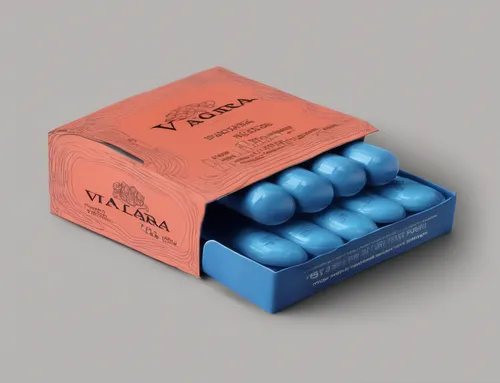 comprar viagra sin recetas